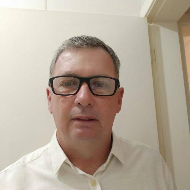 Carlos Quaresma · Consultor Voice Energia Solar